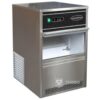 IJsblokjesmachine Combisteel 7476.0150 - 0