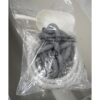 IJsblokjesmachine Combisteel 7476.0150 - 15