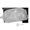 IJsblokjesmachine Combisteel 7476.0150 - 13