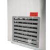 IJsblokjesmachine Combisteel 7476.0150 - 8