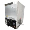 IJsblokjesmachine Combisteel 7476.0150 - 11