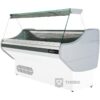 Koelvitrine Combisteel 7486.0005 - 0