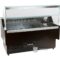 Koelvitrine Combisteel 7486.0070 - 0