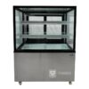 Koelvitrine Combisteel 7487.0015 - 1