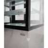 Koelvitrine Combisteel 7487.0015 - 4