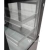 Koelvitrine Combisteel 7487.0015 - 3