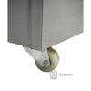 Koelvitrine Combisteel 7487.0015 - 7