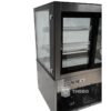 Koelvitrine Combisteel 7487.0015 - 10