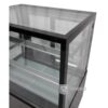 Koelvitrine Combisteel 7487.0015 - 5
