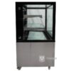 Koelvitrine Combisteel 7487.0015 - 17