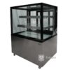 Koelvitrine Combisteel 7487.0015 - 19
