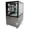 Koelvitrine Combisteel 7487.0015 - 18