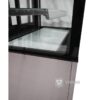 Koelvitrine Combisteel 7487.0015 - 14