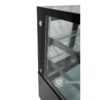 Koelvitrine Combisteel 7487.0015 - 6