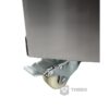 Koelvitrine Combisteel 7487.0015 - 16