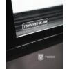 Koelvitrine Combisteel 7487.0015 - 23