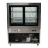 Koelvitrine Combisteel 7487.0015 - 21