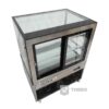 Koelvitrine Combisteel 7487.0015 - 22