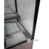 Koelvitrine Combisteel 7487.0015 - 13