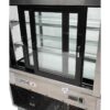 Koelvitrine Combisteel 7487.0015 - 11