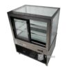 Koelvitrine Combisteel 7487.0015 - 12