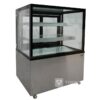Koelvitrine Combisteel 7487.0015 - 2