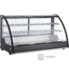 Koelvitrine Combisteel 7487.0050 - 0