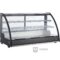 Koelvitrine Combisteel 7487.0050 - 0