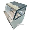 Schepijsvitrine Combisteel 7487.0250 - 8
