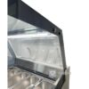 Schepijsvitrine Combisteel 7487.0250 - 9