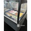 Schepijsvitrine Combisteel 7487.0250 - 14