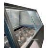 Schepijsvitrine Combisteel 7487.0250 - 10