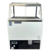 Schepijsvitrine Combisteel 7487.0250 - 15