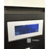 Schepijsvitrine Combisteel 7487.0250 - 17