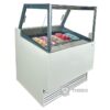 Schepijsvitrine Combisteel 7487.0250 - 18