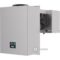 Koelmotor Combisteel 7489.0415 - 0