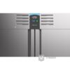 Vrieskast Combisteel 7489.5015 - 1