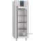 Glasdeur koelkast Combisteel 7489.5020 - 0