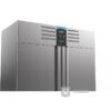 Koelkast Combisteel 7489.5045 - 3