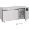 Koelwerkbank Combisteel 7489.5090 - 1