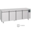 Koelwerkbank Combisteel 7489.5095 - 0