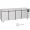 Koelwerkbank Combisteel 7489.5095 - 0