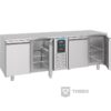 Koelwerkbank Combisteel 7489.5110 - 1
