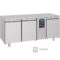 Vrieswerkbank Combisteel 7489.5135 - 0