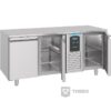 Vrieswerkbank Combisteel 7489.5135 - 1