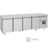 Koelwerkbank Combisteel 7489.5167 - 0