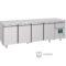 Koelwerkbank Combisteel 7489.5167 - 0