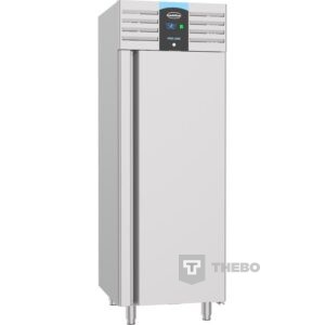Bakkerskoelkast Combisteel 7489.5195 - 0