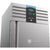 Bakkerskoelkast Combisteel 7489.5195 - 3