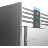 Bakkerskoelkast Combisteel 7489.5195 - 4
